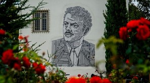 Οι Βυζαντινοί ύμνοι θα συνομιλήσουν με τον Τσιτσάνη κάτω από την Ακρόπολη